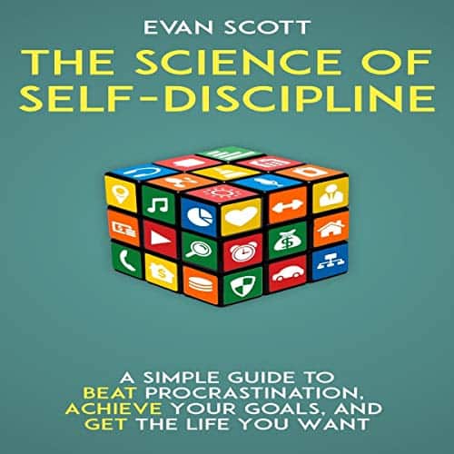 The-Science-of-Self-Discipline