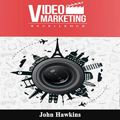 Video-Marketing-Excellence