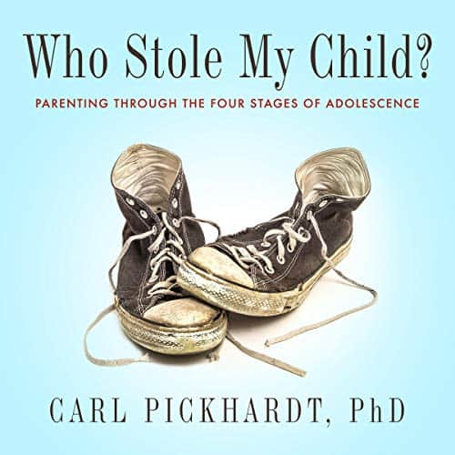 Who-Stole-My-Child