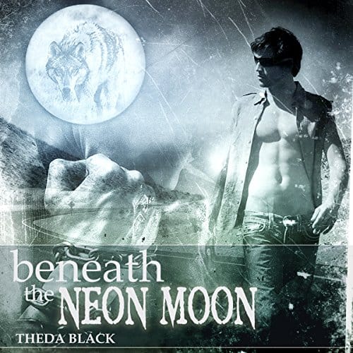 Beneath-the-Neon-Moon