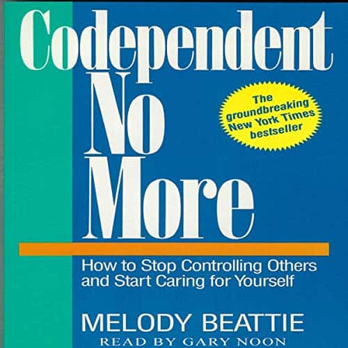 Codependent-No-More