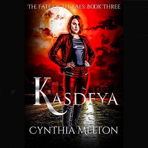 Kasdeya-The-Fate-of-the-Faes