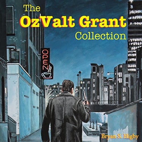 OzValt-Grant-Collection-OzValt-Grant-Story