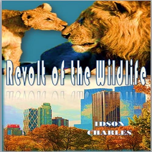 Revolt-of-the-Wildlife