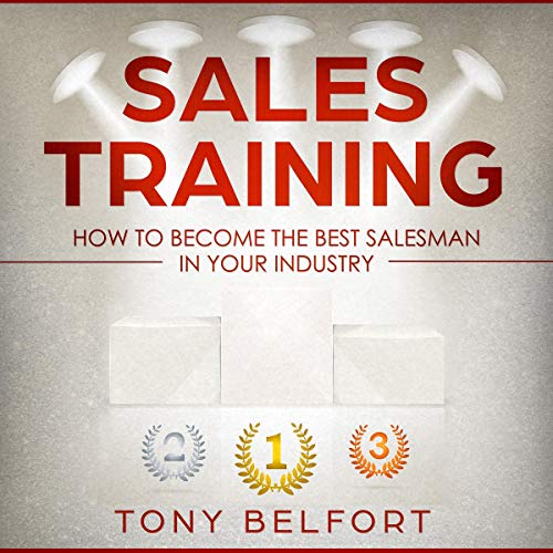 Sales-Training-How-to-Deal-with-Objections-Secrets-Techniques