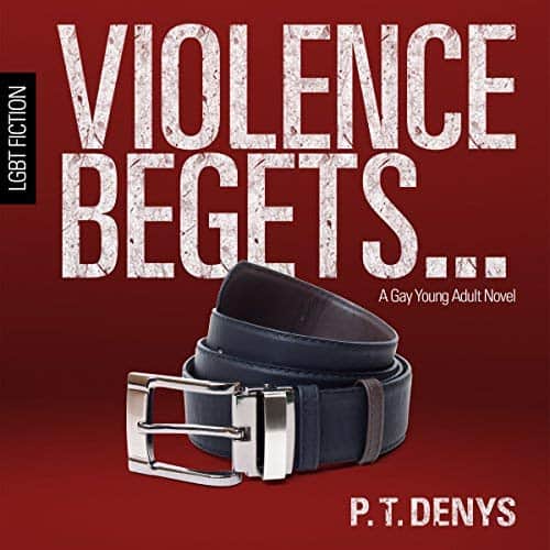 Violence-Begets