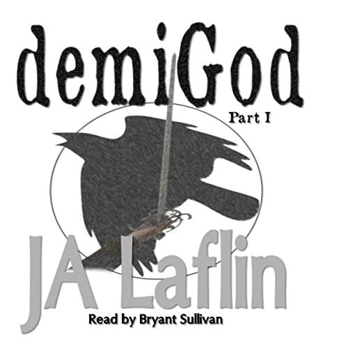 demiGod-Part-I