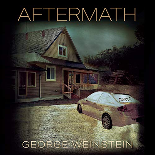 Aftermath-A-Novel