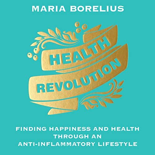 Health-Revolution-Finding-Happiness-and-Health-Through-an-Anti-Inflammatory-Lifestyle