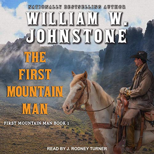 The-First-Mountain-Man