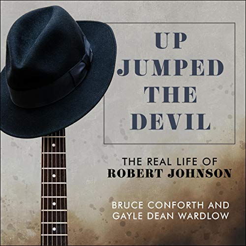 Up-Jumped-the-Devil