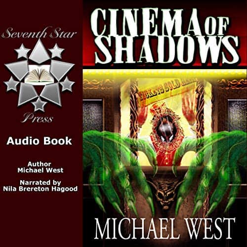 Cinema-of-Shadows