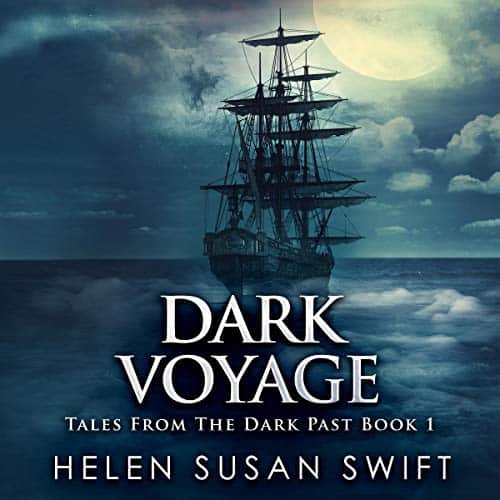 Dark-Voyage-Horror-and-Mystery