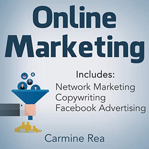 Online-Marketing-by-Carmine-Rea