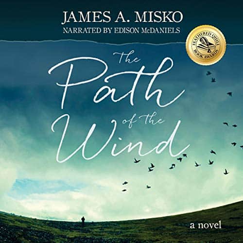 The-Path-of-the-Wind