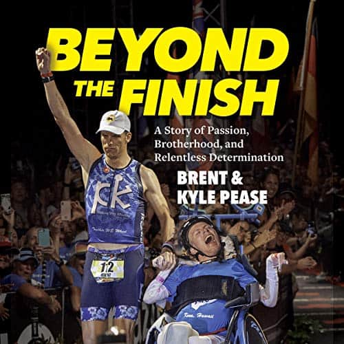 Beyond-the-Finish