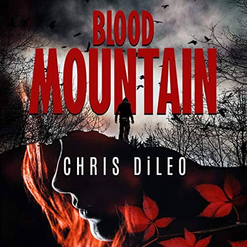 Blood-Mountain