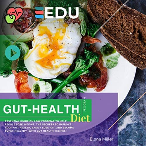 Gut-Health-Diet-Program