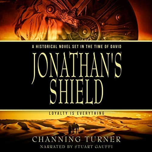 Jonathans-Shield