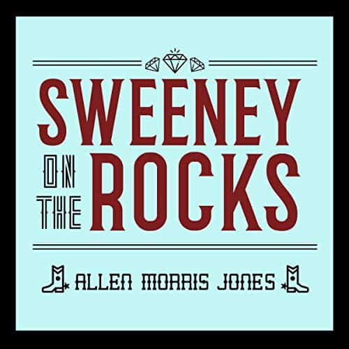 Sweeney-on-the-Rocks