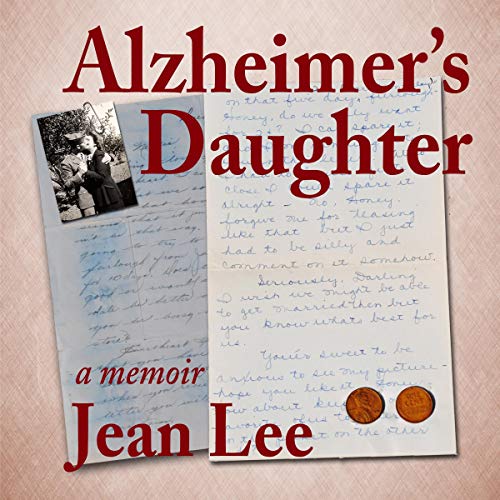 Alzheimers-Daughter