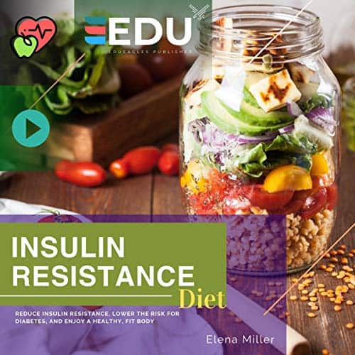 Insulin-Resistance-Diet
