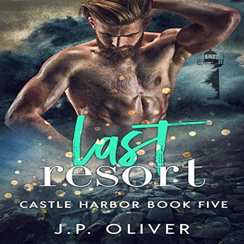 Last-Resort-Castle-Harbor