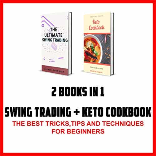 2-Books-in-1-Swing-Trading-Keto