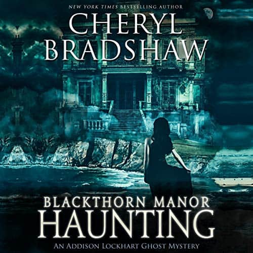 Blackthorn-Manor-Haunting