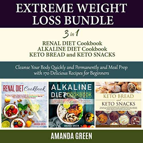 Extreme-Weight-Loss-Bundle-3-in-1-Renal-Alkaline-Keto