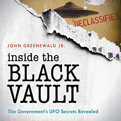 Inside-the-Black-Vault