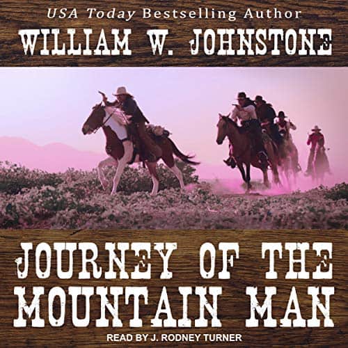 Journey-of-the-Mountain-Man