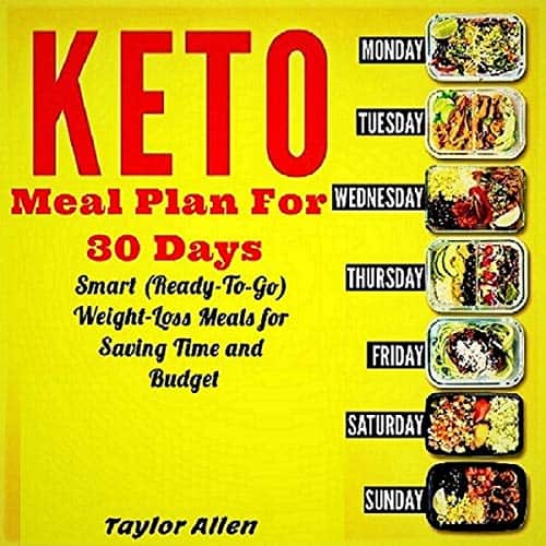 Keto-Meal-Plan-for-30-Days