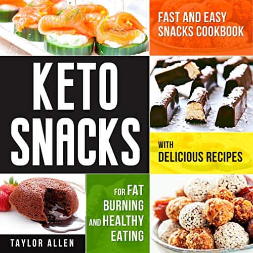 Keto-Snacks-Fast-and-Easy