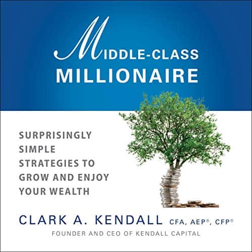 Middle-Class-Millionaire