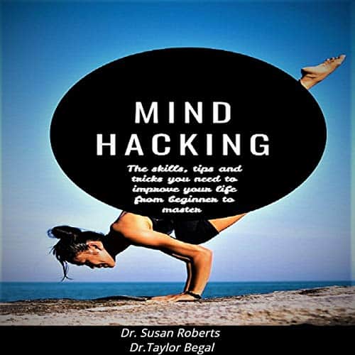 Mind-Hacking-The-Skills-Tips-and-Tricks