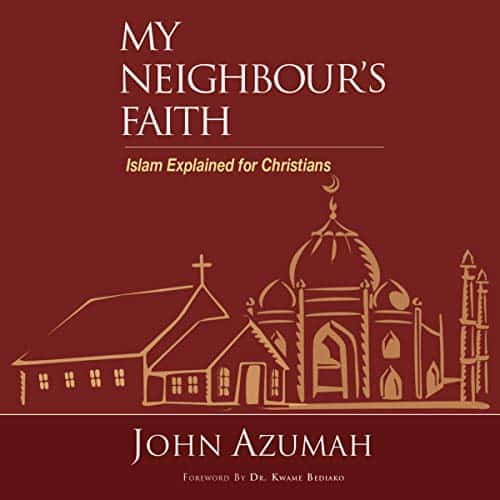 My-Neighbours-Faith-Islam-Explained