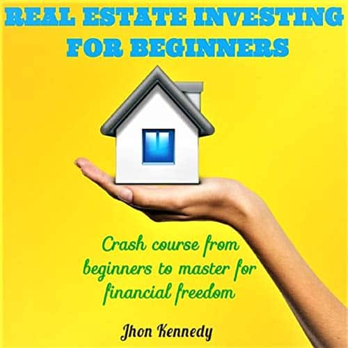 Real-Estate-Investing-for-Beginners-Crash-Course