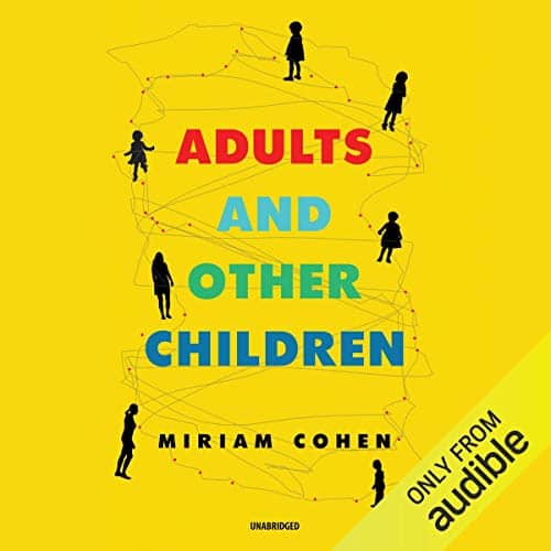 Adults-and-Other-Children-Stories