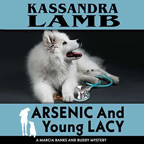 Arsenic-and-Young-Lacy