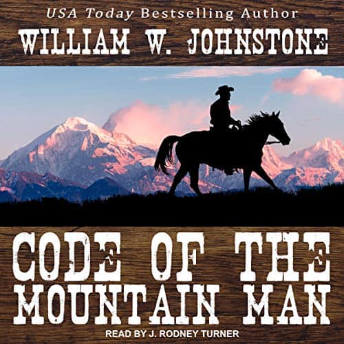 Code-of-the-Mountain-Man