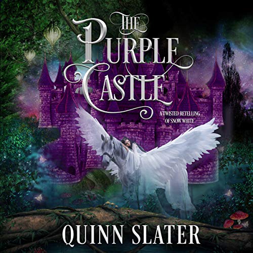 The-Purple-Castle