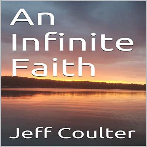 An-Infinite-Faith