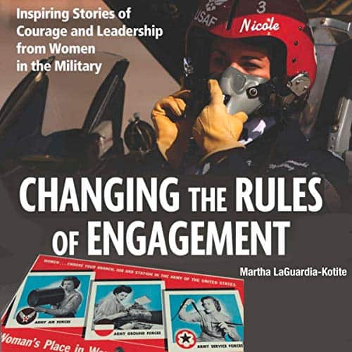 Changing-the-Rules-of-Engagement