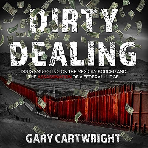 Dirty-Dealing-Drug-Smuggling