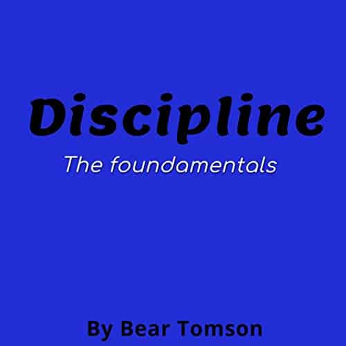Discipline-The-Foundamentals