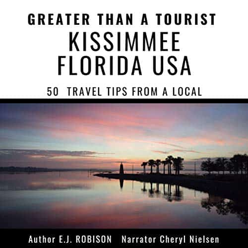 Greater-Than-a-Tourist-Kissimmee-Florida