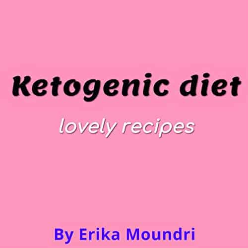 Ketogenic-Diet-Lovely-Recipes