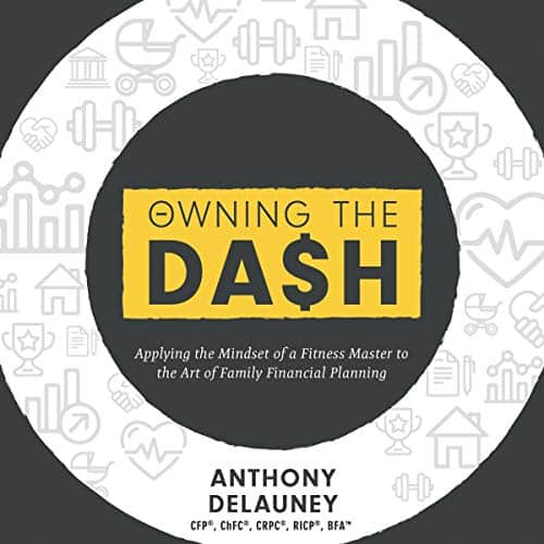 Owning-the-Dash