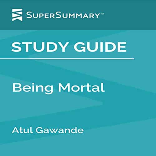 Study-Guide-Being-Mortal